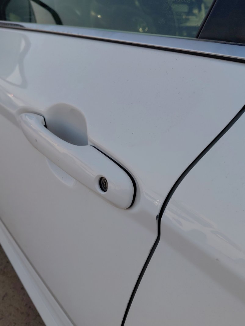 تويوتا كامري  2021 image