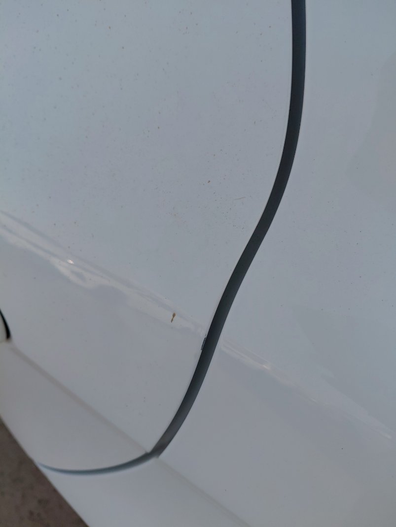 تويوتا كامري  2021 image