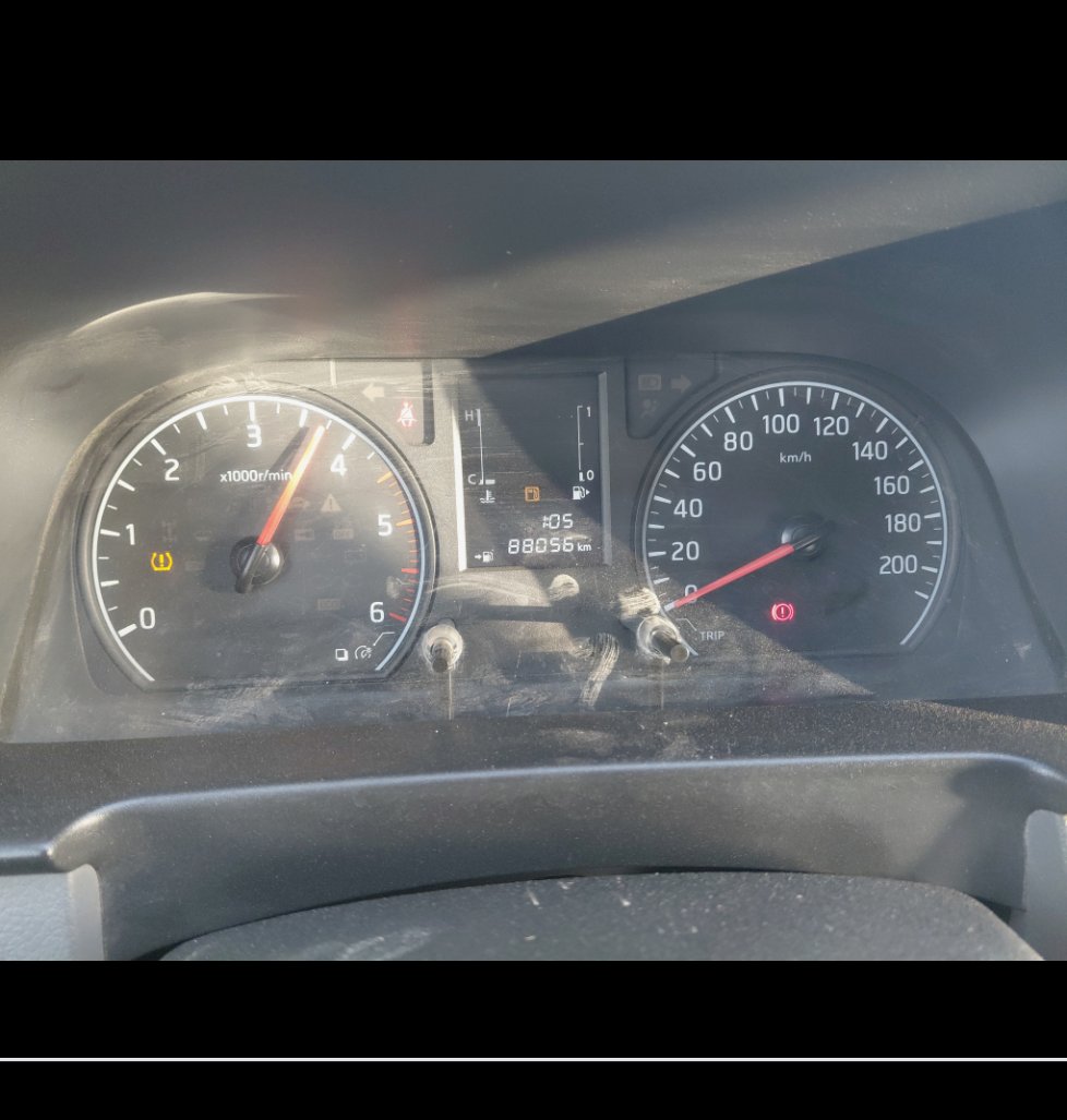 الوسائد الهوائية