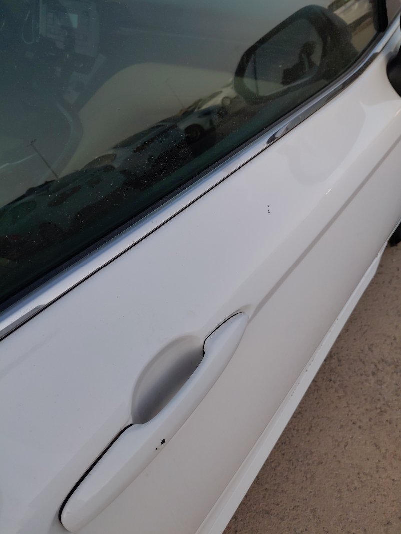 تويوتا كامري  2021 image