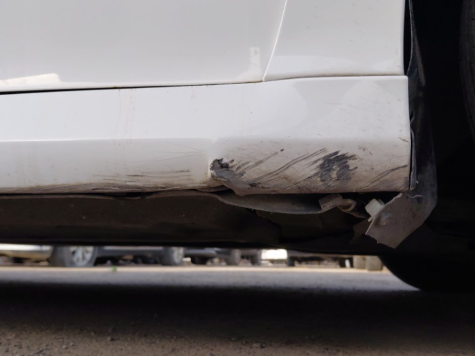 تويوتا كامري  2021 image