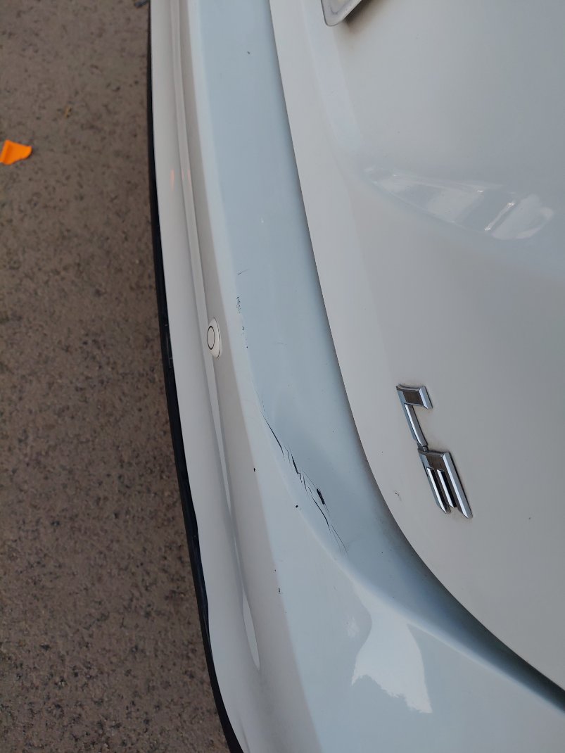 تويوتا كامري  2021 image