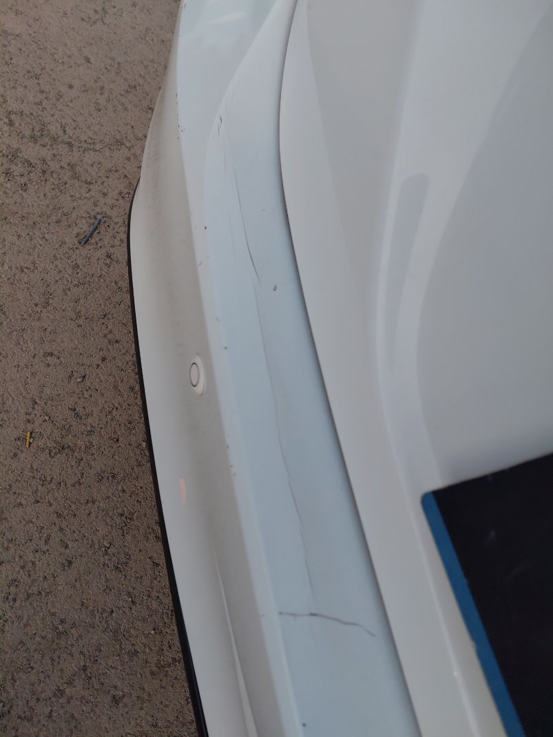 تويوتا كامري  2021 image