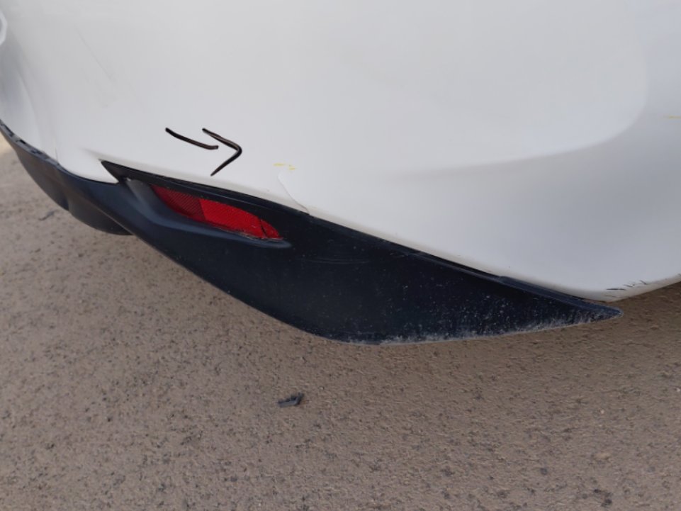 تويوتا كامري  2021 image