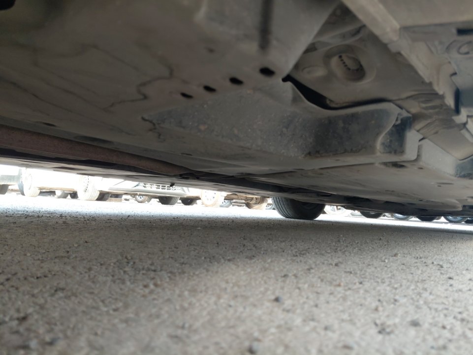 تويوتا كامري  2021 image