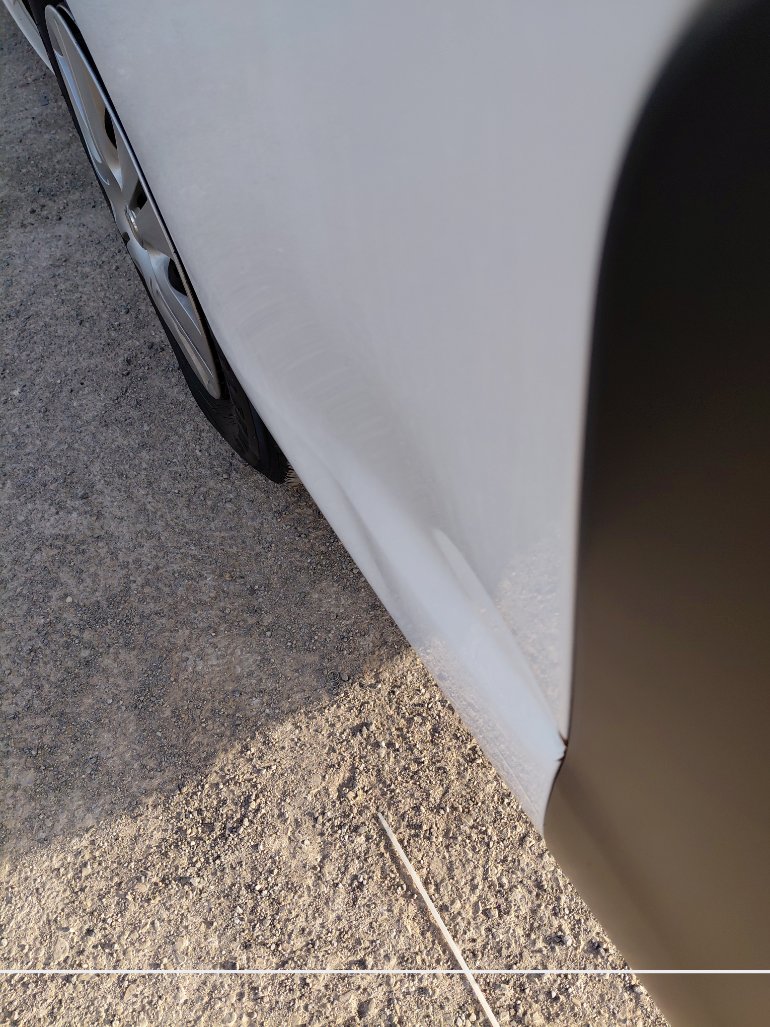 نيسان Urvan  2022 image