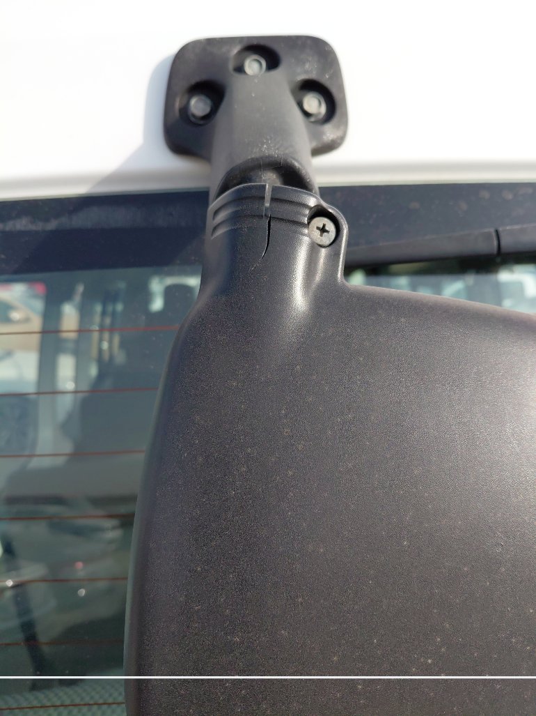 نيسان Urvan  2022 image