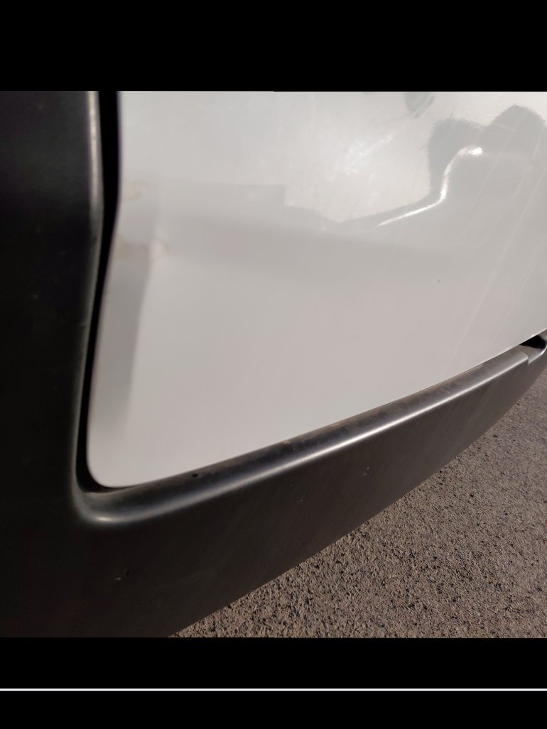 نيسان Urvan  2022 image