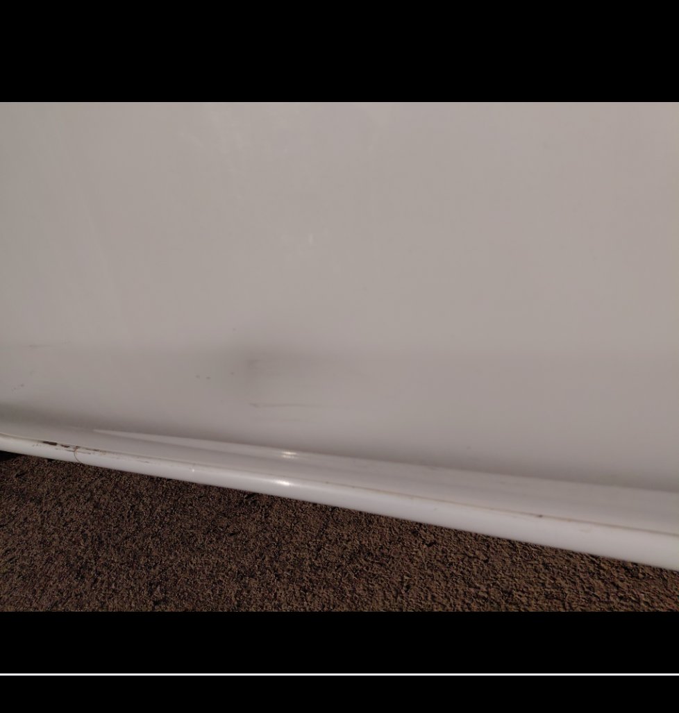 نيسان Urvan  2022 image