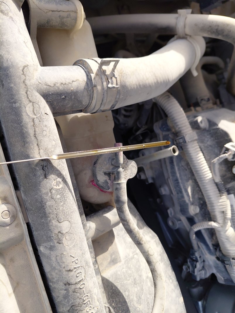 تويوتا فورتشنر  2022 image