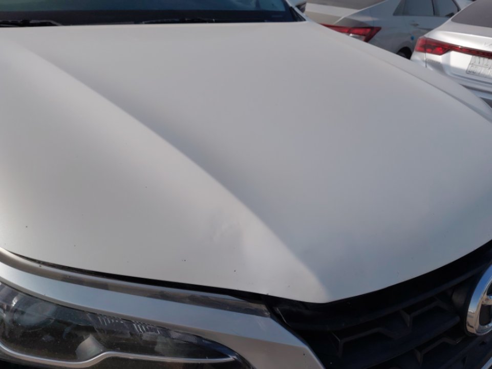 تويوتا فورتشنر  2022 image