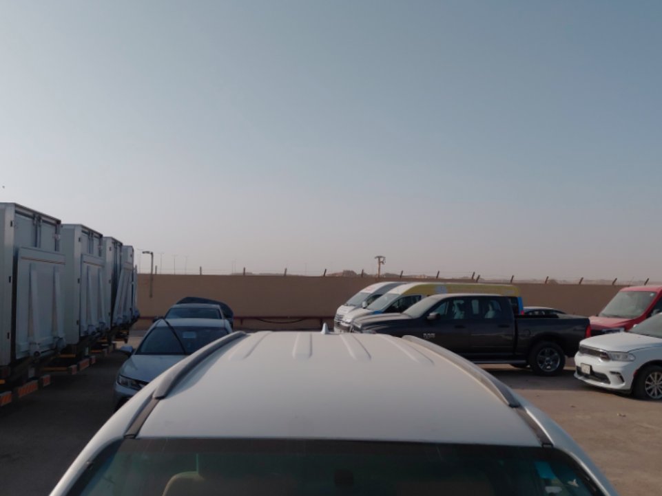 تويوتا فورتشنر  2022 image