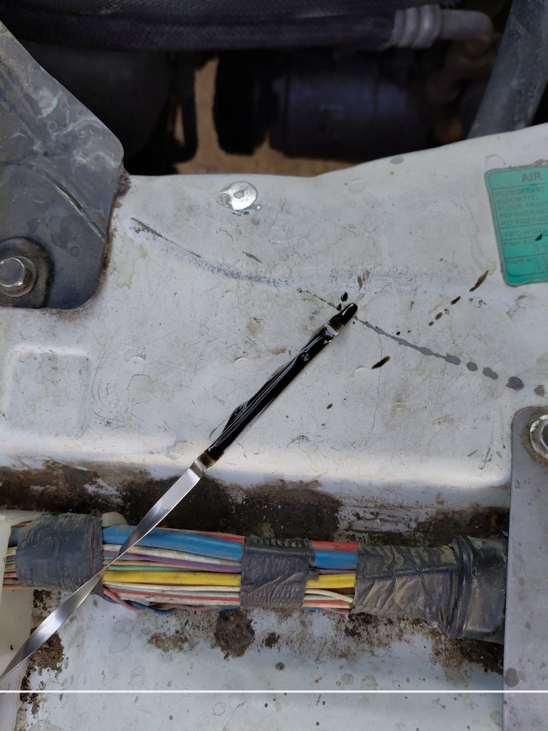 نيسان Urvan  2020 image