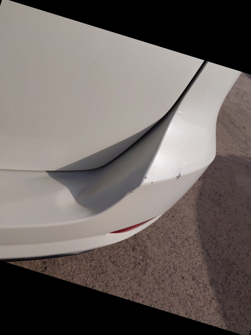 تويوتا فورتشنر  2022 image