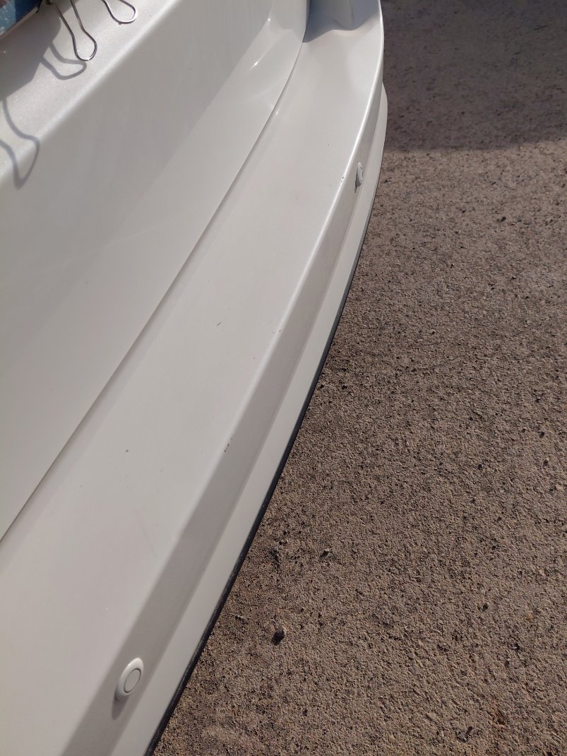 تويوتا فورتشنر  2022 image