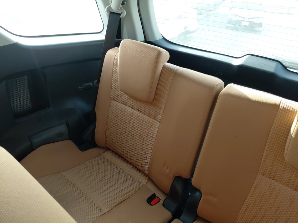 تويوتا فورتشنر  2022 image