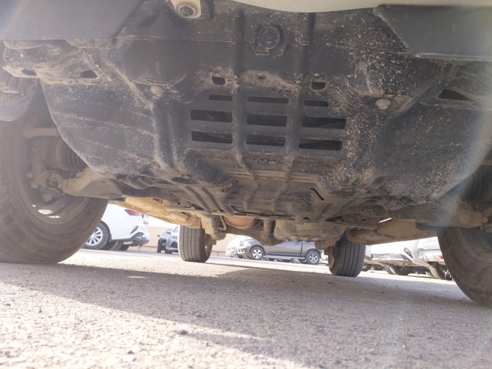 تويوتا فورتشنر  2022 image