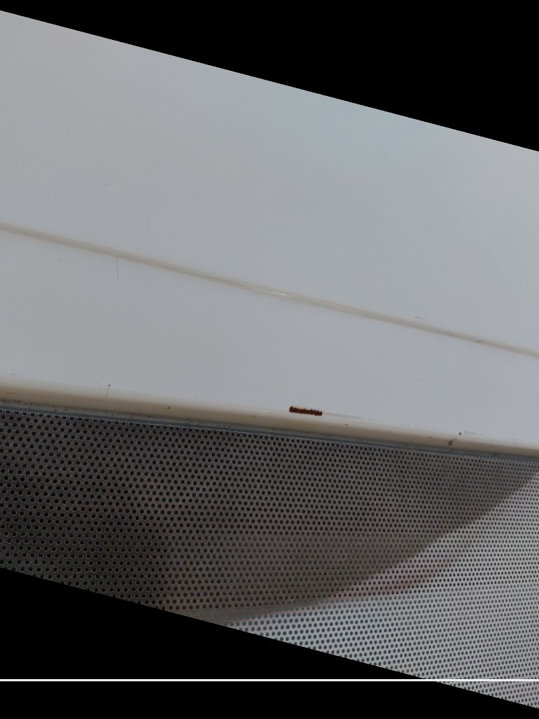 نيسان Urvan  2020 image