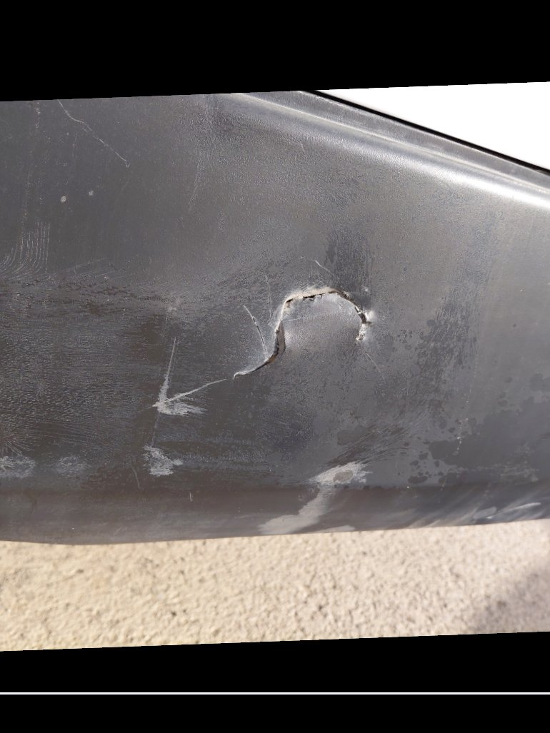 نيسان Urvan  2020 image