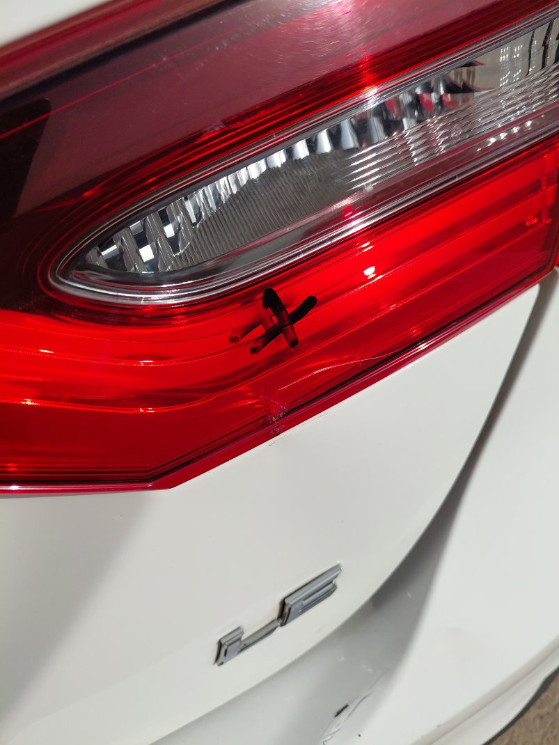 تويوتا كامري  2021 image