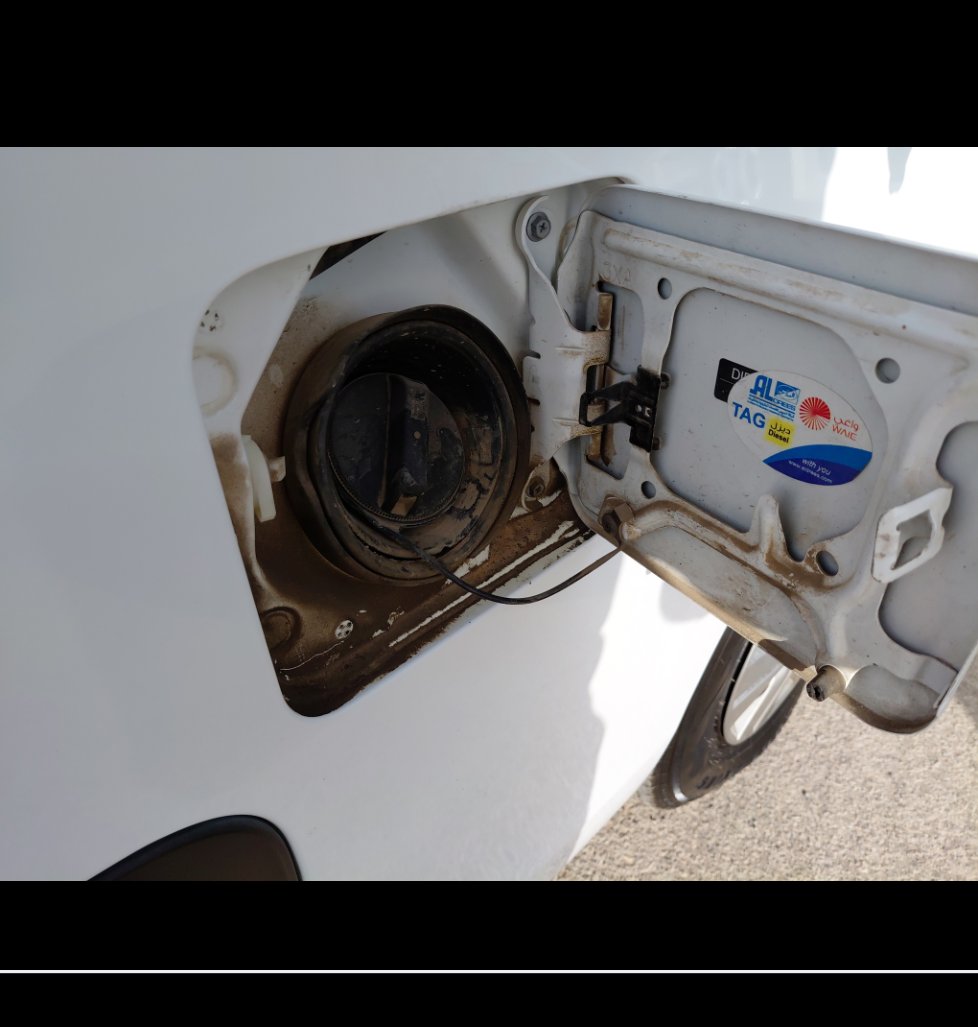 نيسان Urvan  2022 image