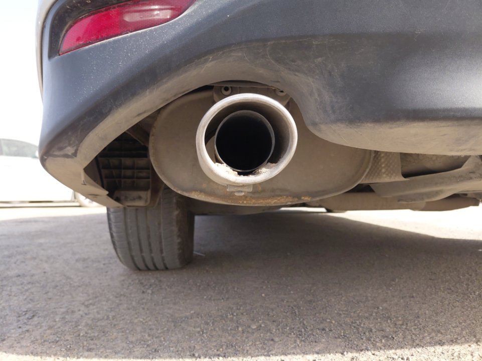 تويوتا كامري  2022 image