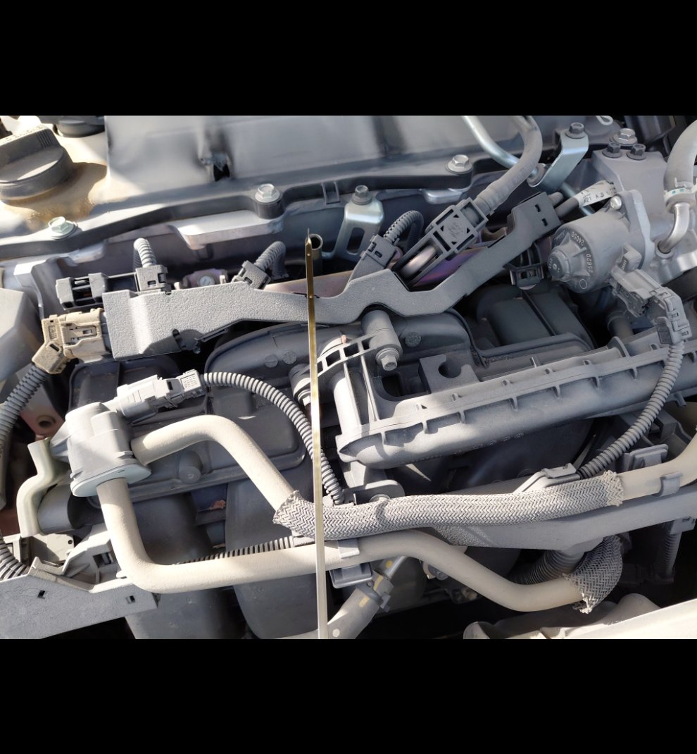 تويوتا كامري  2022 image