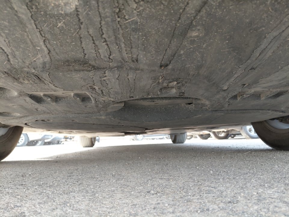 تويوتا كامري  2022 image