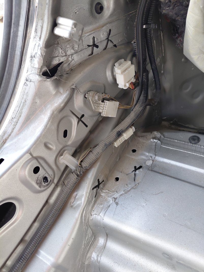 تويوتا كامري  2022 image