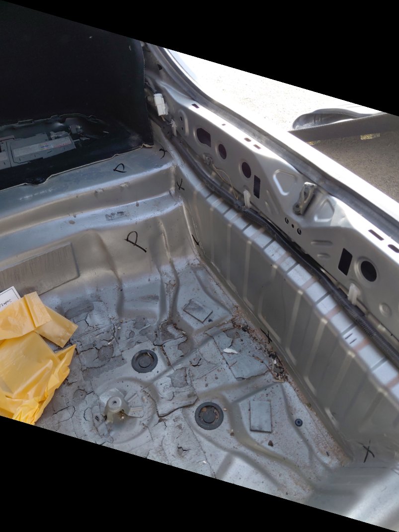 تويوتا كامري  2022 image