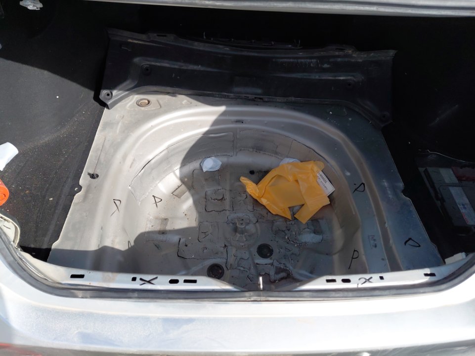 تويوتا كامري  2022 image