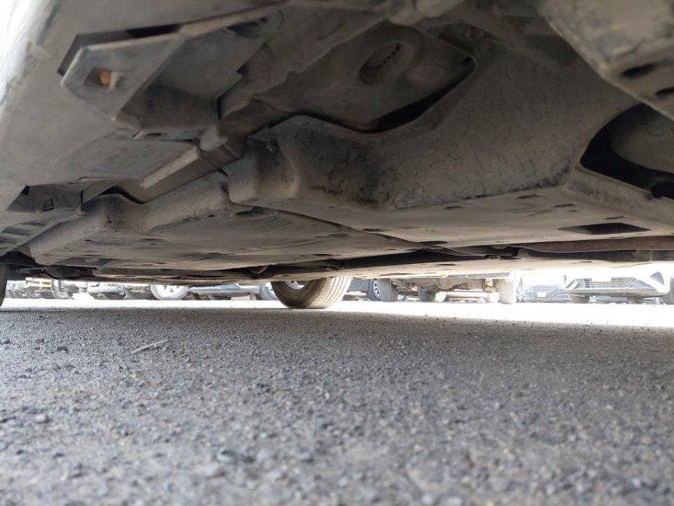 تويوتا كامري  2022 image