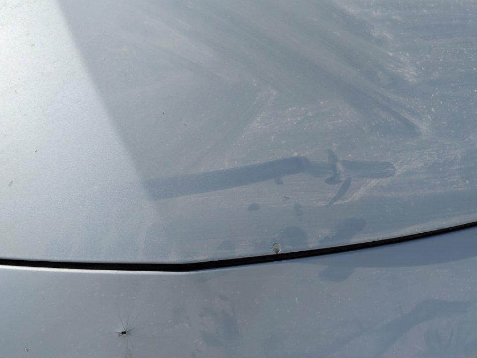 تويوتا كامري  2022 image