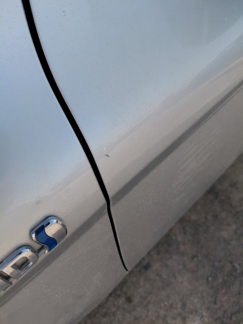 تويوتا كامري  2022 image