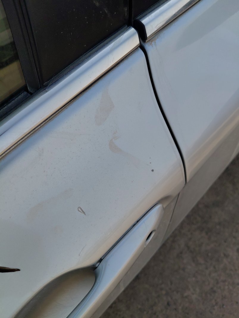 تويوتا كامري  2022 image