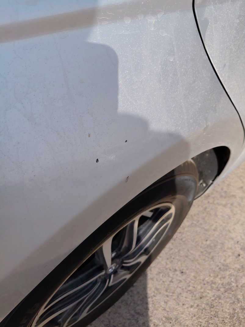 تويوتا كامري  2022 image