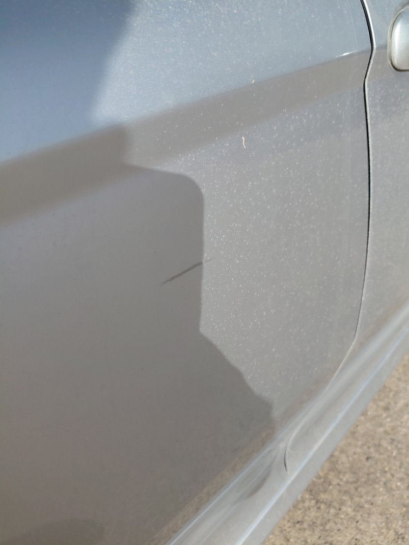 تويوتا كامري  2022 image