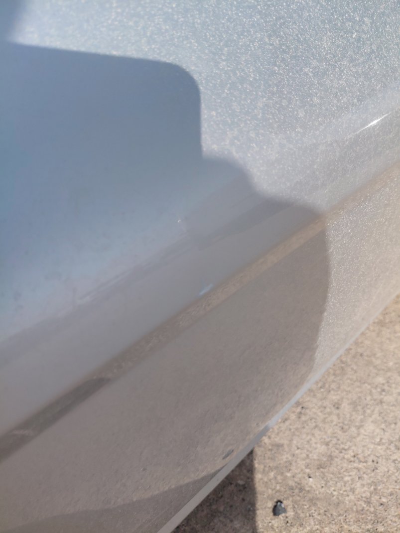 تويوتا كامري  2022 image