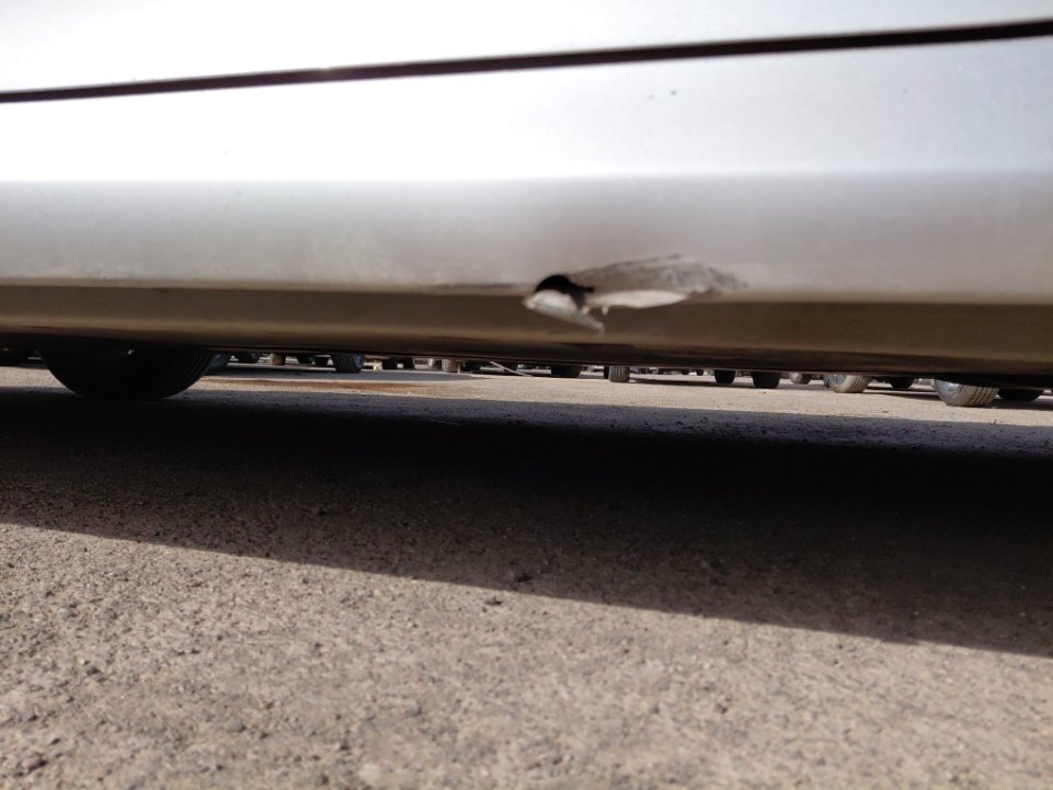 تويوتا كامري  2022 image