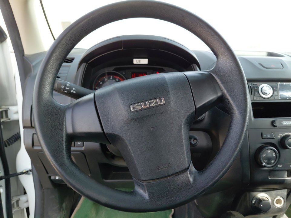 الوسائد الهوائية