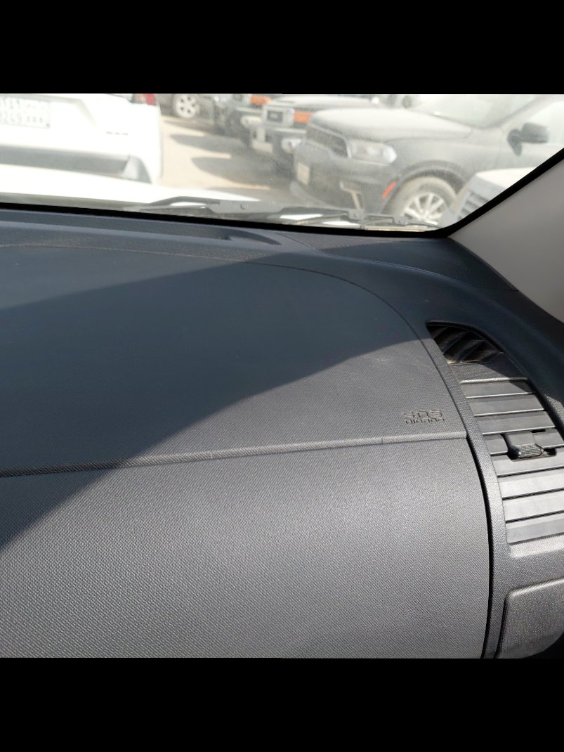 Isuzu D MAX 4x4 2024 image