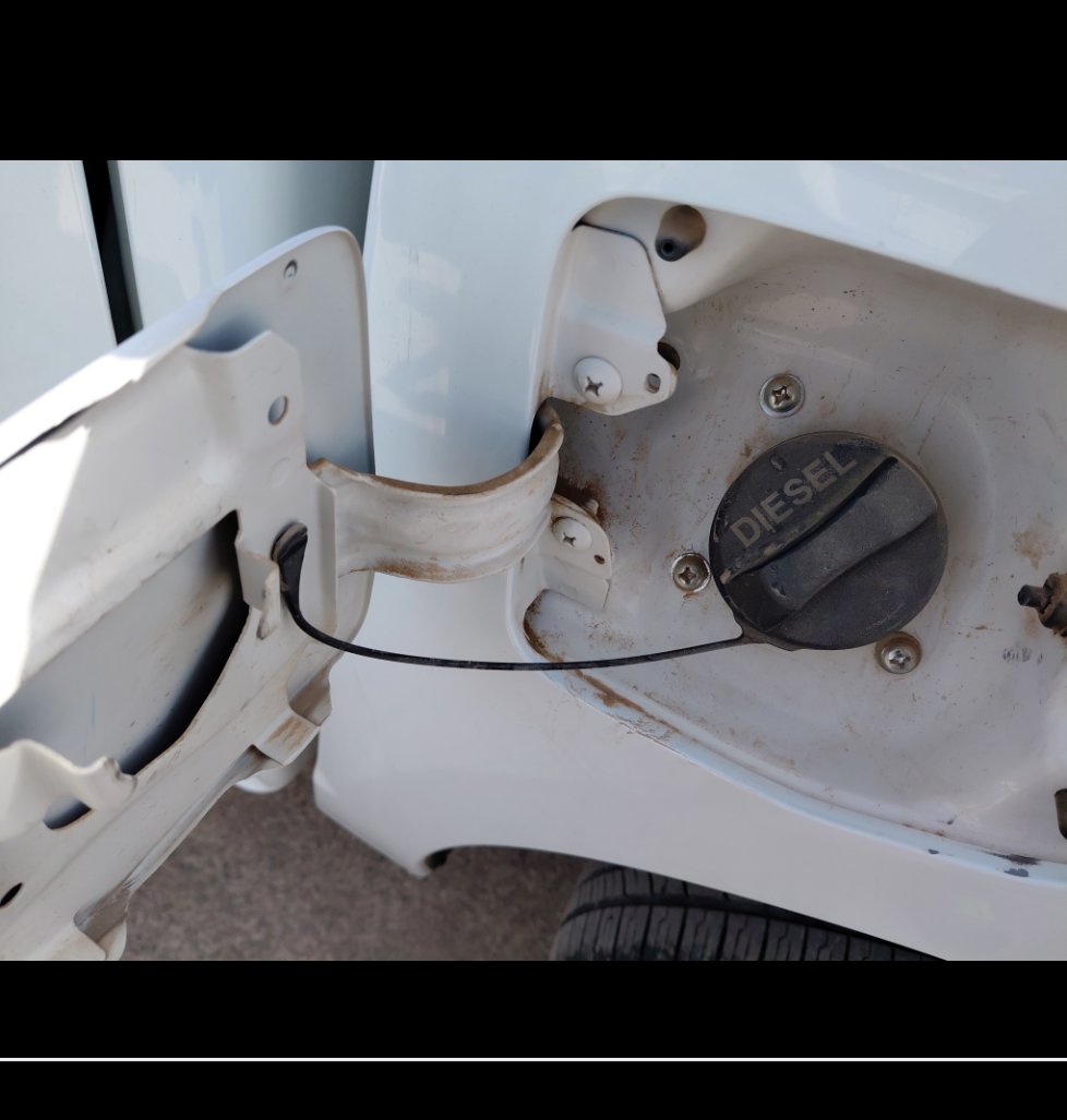 Isuzu D MAX  2021 image