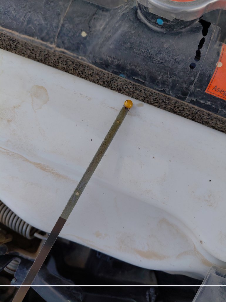 Isuzu D MAX  2021 image