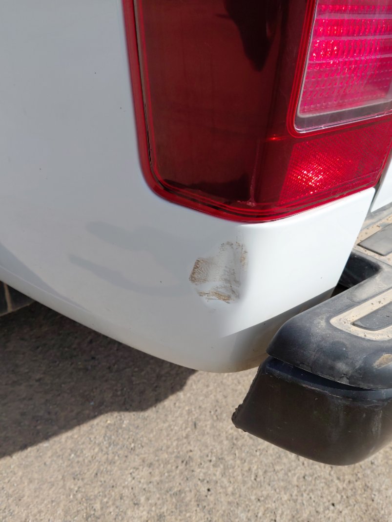 Isuzu D MAX 4x4 2024 image