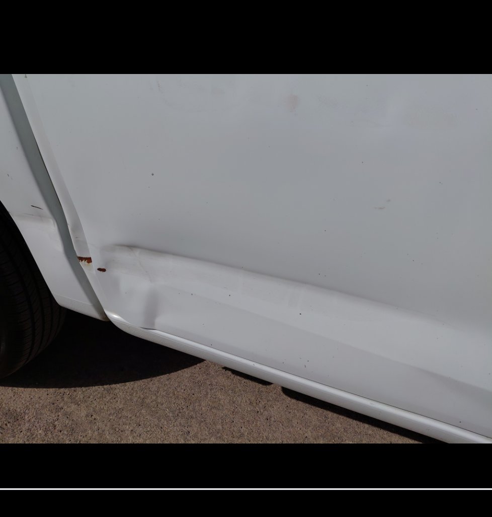 Isuzu D MAX  2021 image