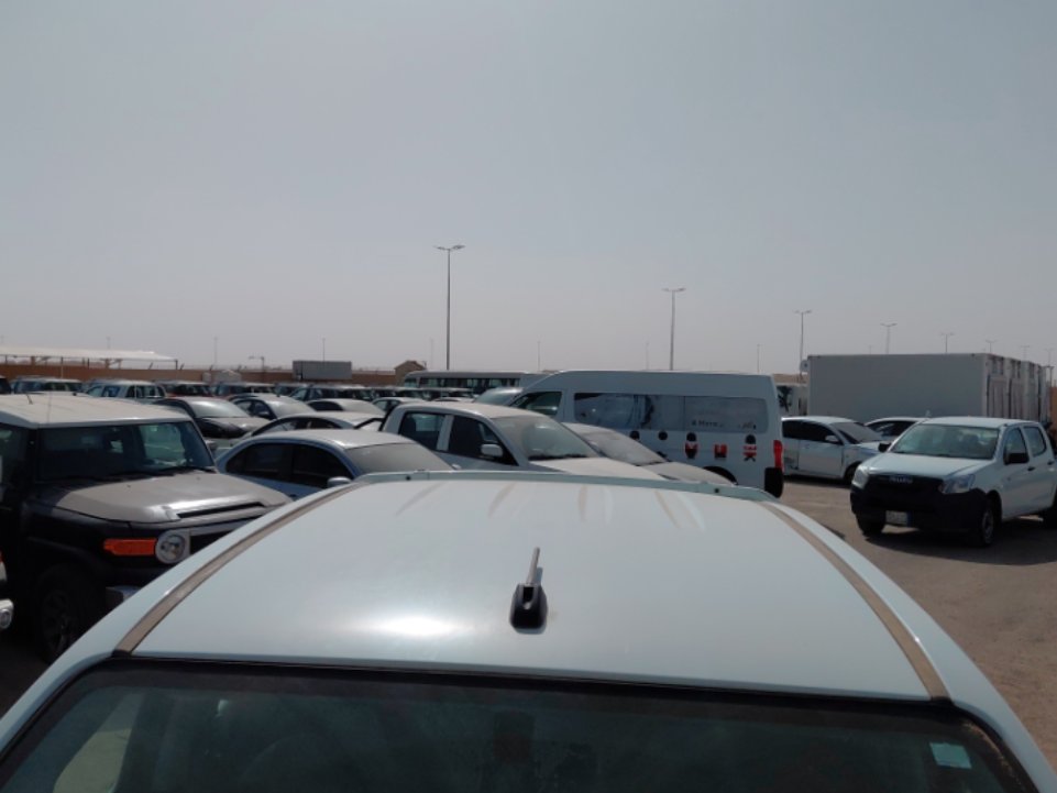 Isuzu D MAX 4x4 2024 image