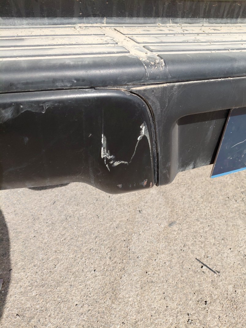 Isuzu D MAX 4x4 2024 image