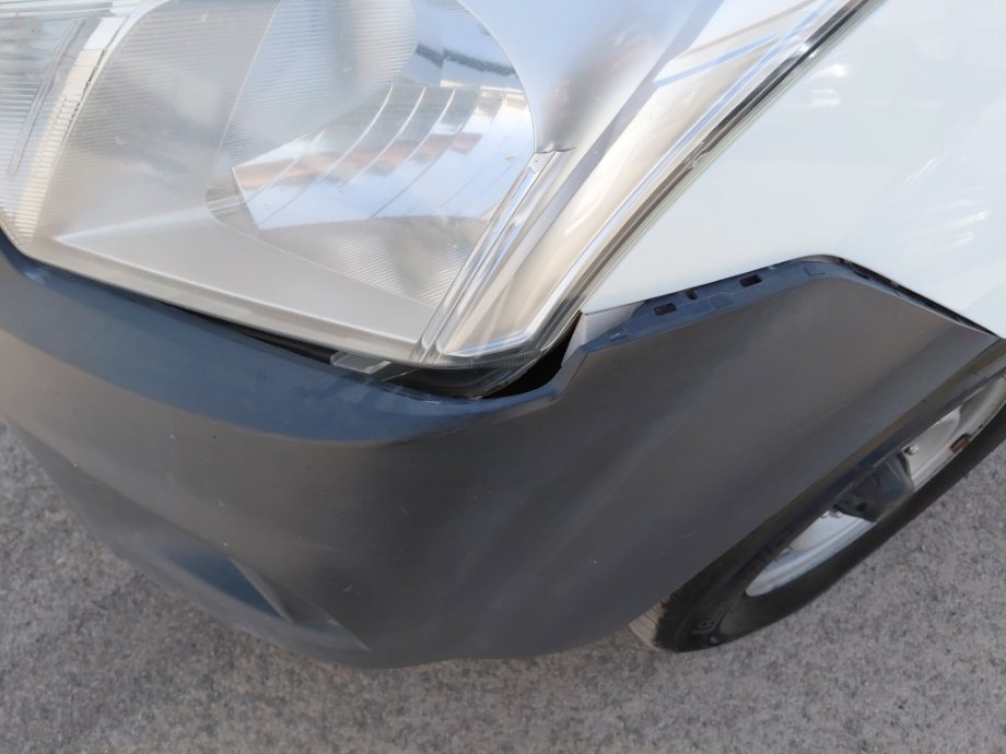 Isuzu D MAX  2021 image