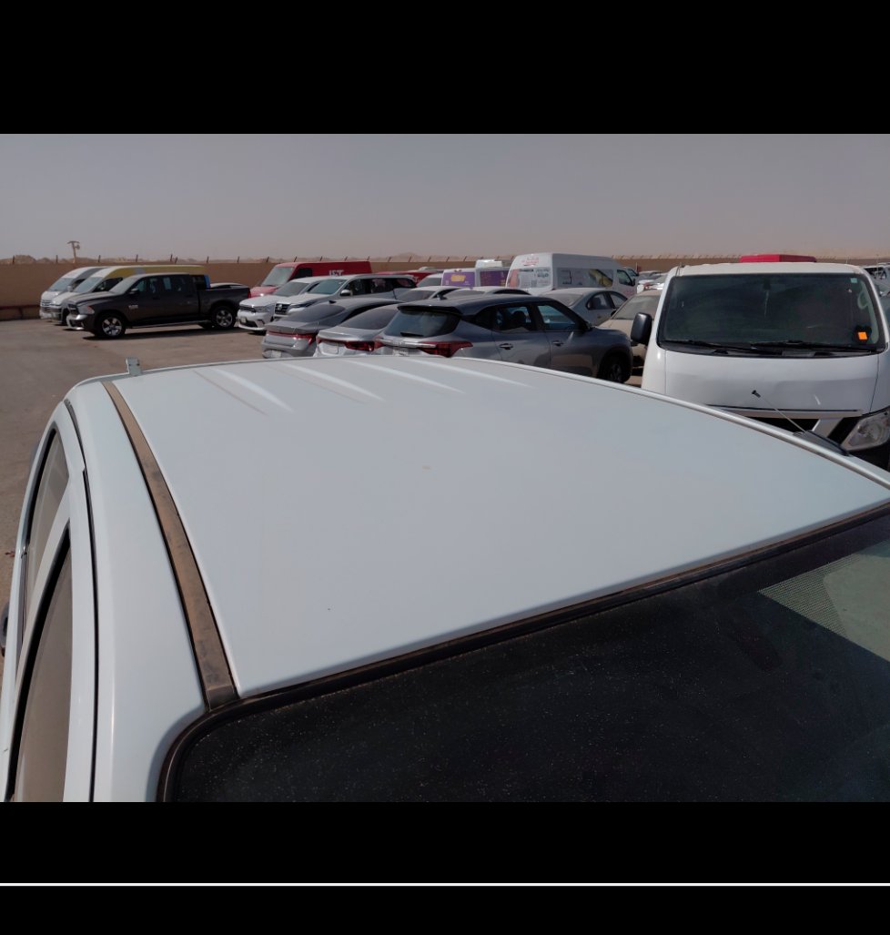 Isuzu D MAX  2021 image