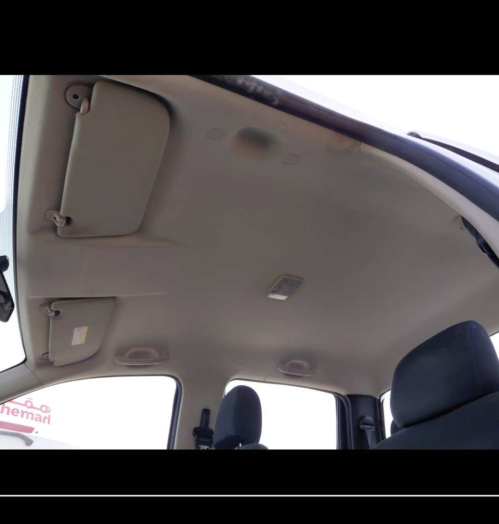 Isuzu D MAX  2021 image